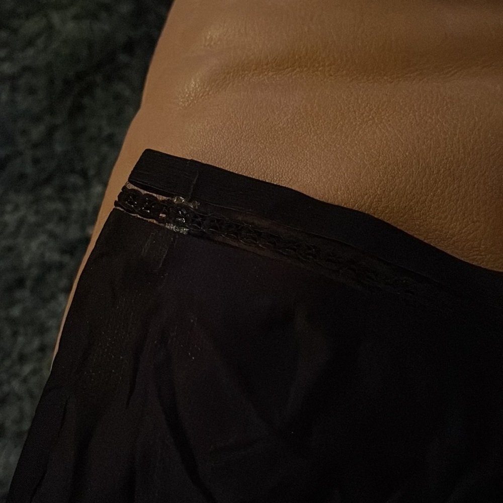 Panties - Picture 2 of 3